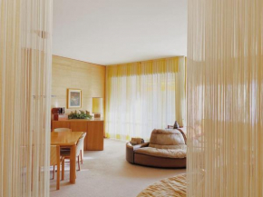 Spacious 3 bdr 2 bath, 5 min from Varese Center Varese